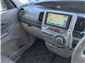 2013 Daihatsu Tanto