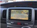 2013 Daihatsu Tanto