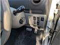 2013 Daihatsu Tanto