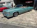 1984 GM Cadillac Others