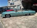 1984 GM Cadillac Others