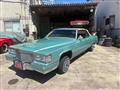 1984 GM Cadillac Others