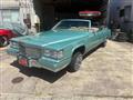 1984 GM Cadillac Others
