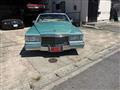 1984 GM Cadillac Others