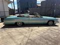 1984 GM Cadillac Others