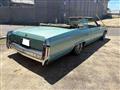 1984 GM Cadillac Others