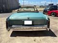 1984 GM Cadillac Others