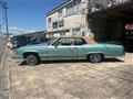 1984 GM Cadillac Others