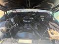 1984 GM Cadillac Others