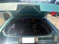 1984 GM Cadillac Others