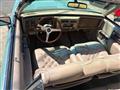 1984 GM Cadillac Others
