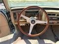 1984 GM Cadillac Others
