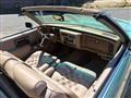 1984 GM Cadillac Others