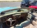 1984 GM Cadillac Others