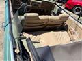 1984 GM Cadillac Others