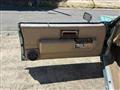 1984 GM Cadillac Others