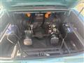 1984 GM Cadillac Others