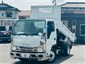 2012 Isuzu Isuzu Others