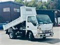 2012 Isuzu Isuzu Others