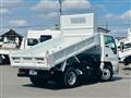 2012 Isuzu Isuzu Others