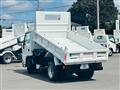2012 Isuzu Isuzu Others