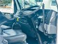 2012 Isuzu Isuzu Others