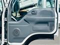 2012 Isuzu Isuzu Others