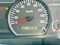 2012 Isuzu Isuzu Others