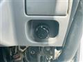 2012 Isuzu Isuzu Others