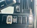 2012 Isuzu Isuzu Others