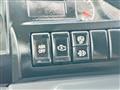 2012 Isuzu Isuzu Others