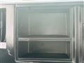 2012 Isuzu Isuzu Others