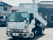 2012 Isuzu Isuzu Others