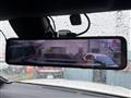 2021 Toyota Hilux