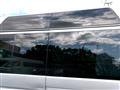 2008 Toyota Hiace Van