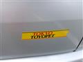 2008 Toyota Hiace Van