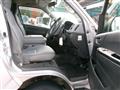 2008 Toyota Hiace Van