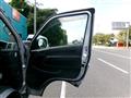 2008 Toyota Hiace Van