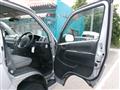 2008 Toyota Hiace Van