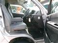 2008 Toyota Hiace Van