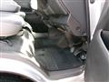 2008 Toyota Hiace Van