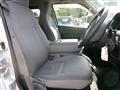 2008 Toyota Hiace Van
