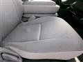 2008 Toyota Hiace Van