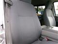 2008 Toyota Hiace Van