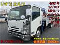 2019 Isuzu Isuzu Others