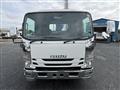 2019 Isuzu Isuzu Others