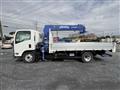 2019 Isuzu Isuzu Others