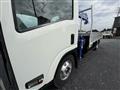 2019 Isuzu Isuzu Others