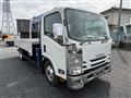 2019 Isuzu Isuzu Others