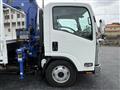 2019 Isuzu Isuzu Others